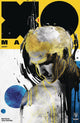 X-O MANOWAR VOL 4 #20 CVR C ORZU