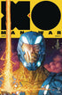 X-O MANOWAR VOL 4 #21 CVR A ROCAFORT - Kings Comics
