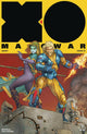 X-O MANOWAR VOL 4 #22 CVR A ROCAFORT