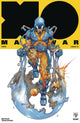 X-O MANOWAR VOL 4 #23 CVR A ROCAFORT (NEW ARC)
