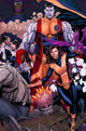 X-SCHISM #3 CHO VAR