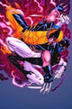 X-TERMINATION #1 XT