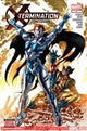 X-TERMINATION #2 XT