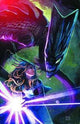 X-TREME X-MEN VOL 2 #7.1