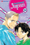 YAKITATE JAPAN TP VOL 24 - Kings Comics