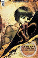 YAKUZA DEMON KILLERS #2