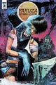 YAKUZA DEMON KILLERS #3