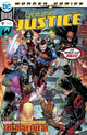 YOUNG JUSTICE VOL 3 #9