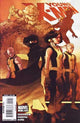YOUNG X-MEN #12