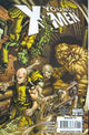 YOUNG X-MEN #8