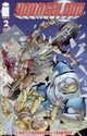 YOUNGBLOOD VOL 4 #2