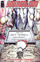 YOUNGBLOOD VOL 4 #3