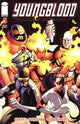 YOUNGBLOOD VOL 4 #5