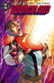 YOUNGBLOOD VOL 5 #2 CVR A TOWE - Kings Comics