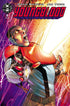 YOUNGBLOOD VOL 5 #2 CVR A TOWE - Kings Comics