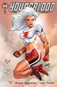 YOUNGBLOOD (2017) #5 CVR B LIEFELD