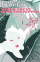 YOURS TRULY JACK THE RIPPER #2 10 COPY INCV