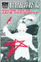 YOURS TRULY JACK THE RIPPER #3 10 COPY INCV - Kings Comics