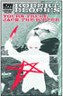 YOURS TRULY JACK THE RIPPER #3 10 COPY INCV - Kings Comics