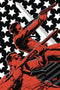 Z-MEN #5 - Kings Comics