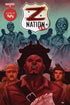 Z NATION #2 - Kings Comics
