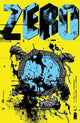 ZERO #13