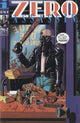 ZERO ASSASSIN (1995) #2