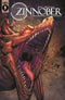 ZINNOBER #5 - Kings Comics
