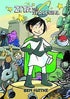 ZITA THE SPACEGIRL GN NEW PTG - Kings Comics