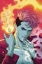 ZODIAC STARFORCE #2 - Kings Comics