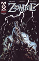 ZOMBIE #4