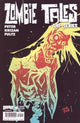 ZOMBIE TALES #9 CVR A