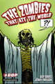 ZOMBIES THAT ATE THE WORLD #6