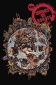 ZOMBIES VS ROBOTS (2015) #2 SUBSCRIPTION VAR