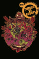 ZOMBIES VS ROBOTS (2015) #3 SUBSCRIPTION VAR