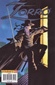 ZORRO #17